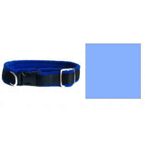 13EFC01SKBL-1